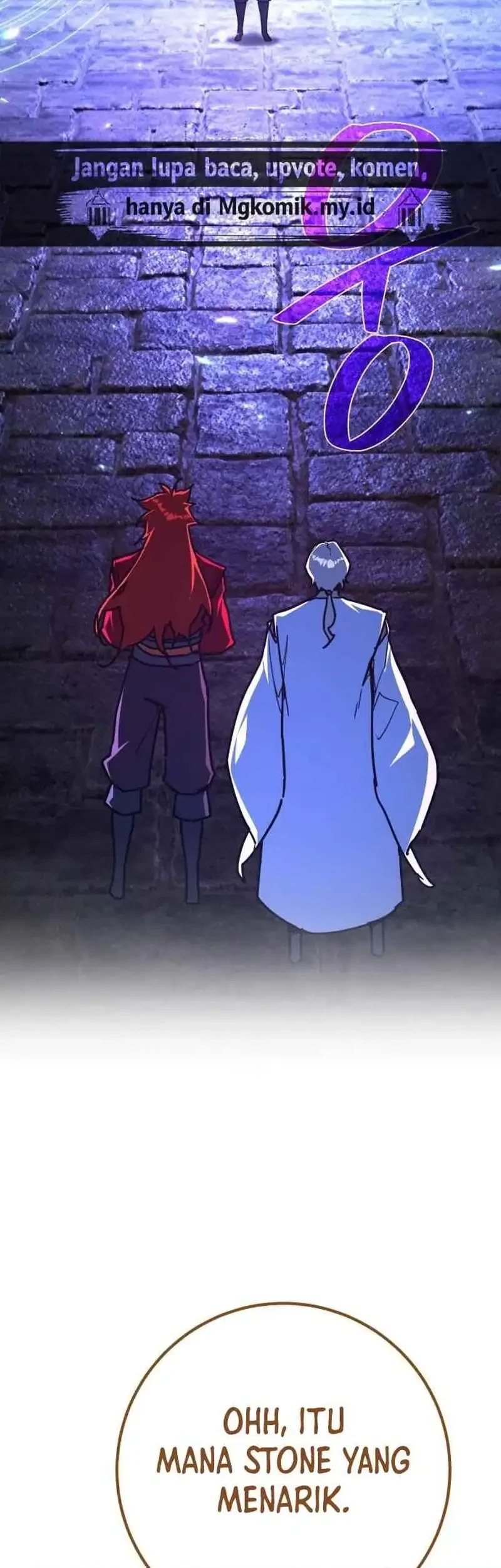 Chapter 172 - halaman 44