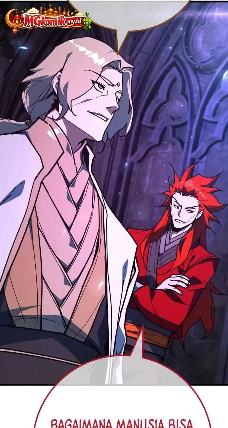 Chapter 172 - halaman 45