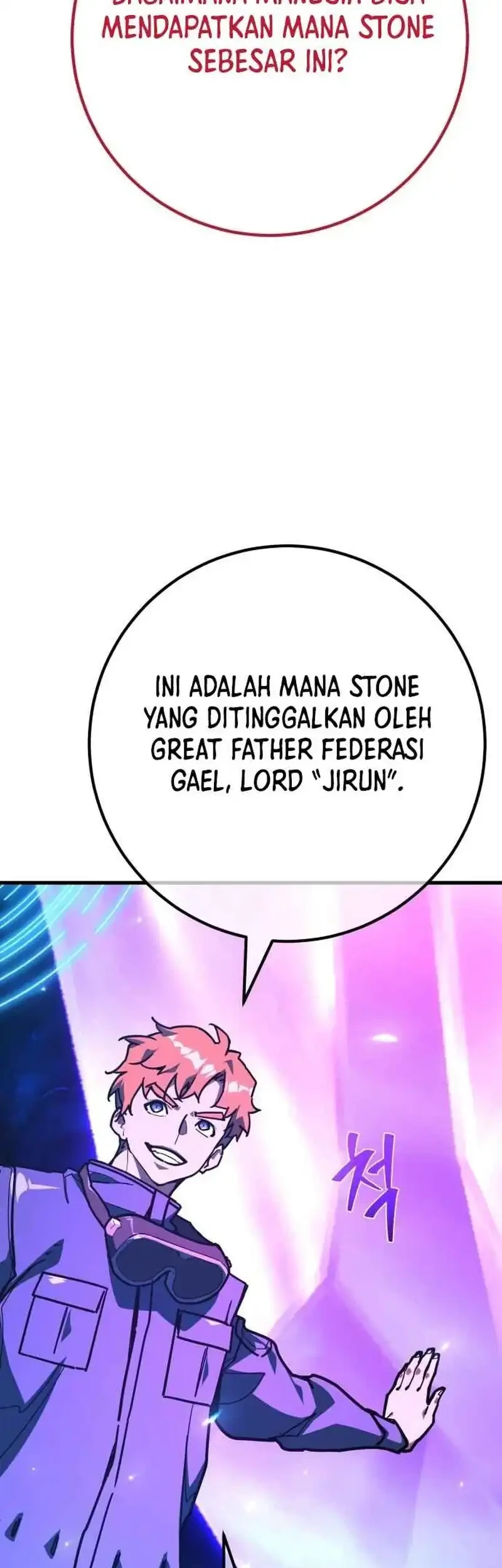 Chapter 172 - halaman 46