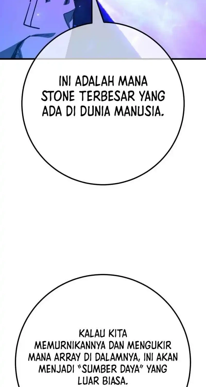 Chapter 172 - halaman 47