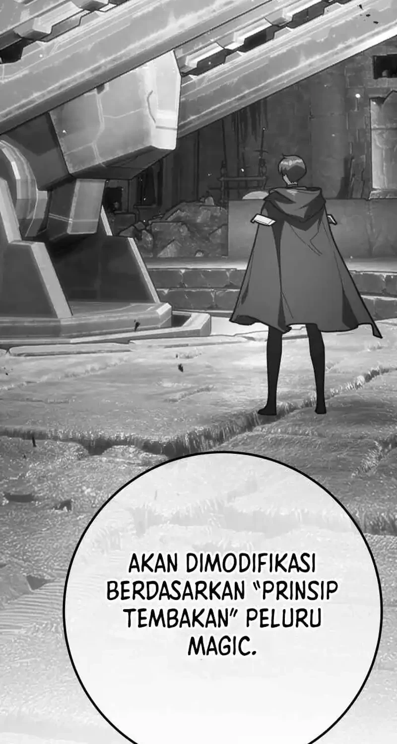 Chapter 172 - halaman 49