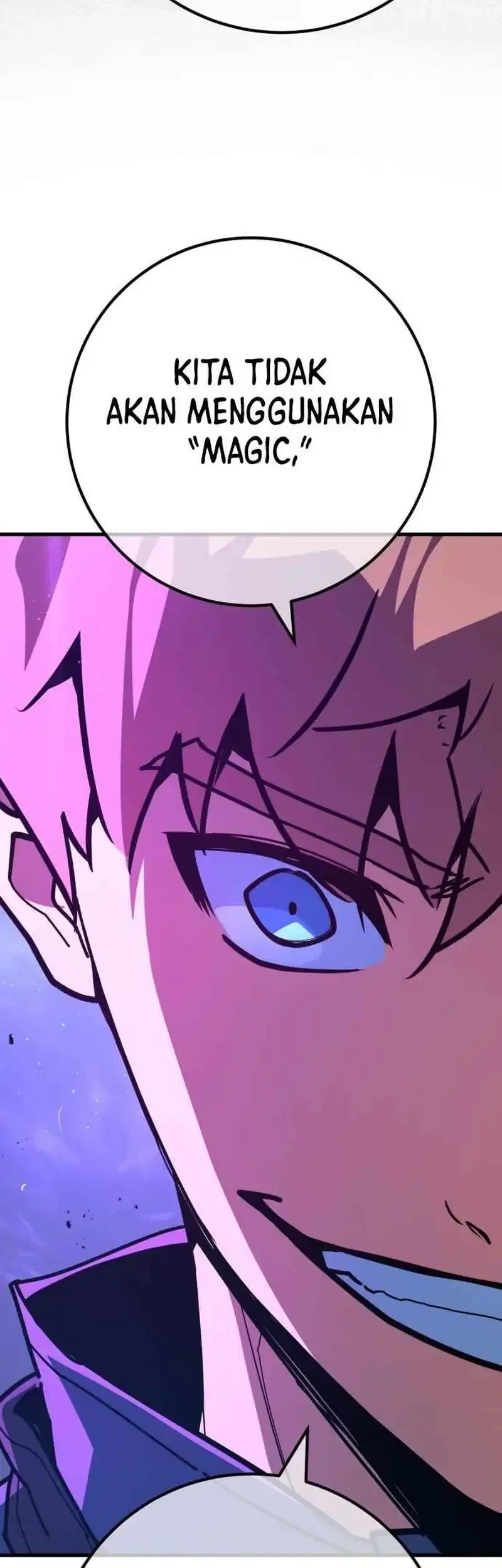 Chapter 172 - halaman 50