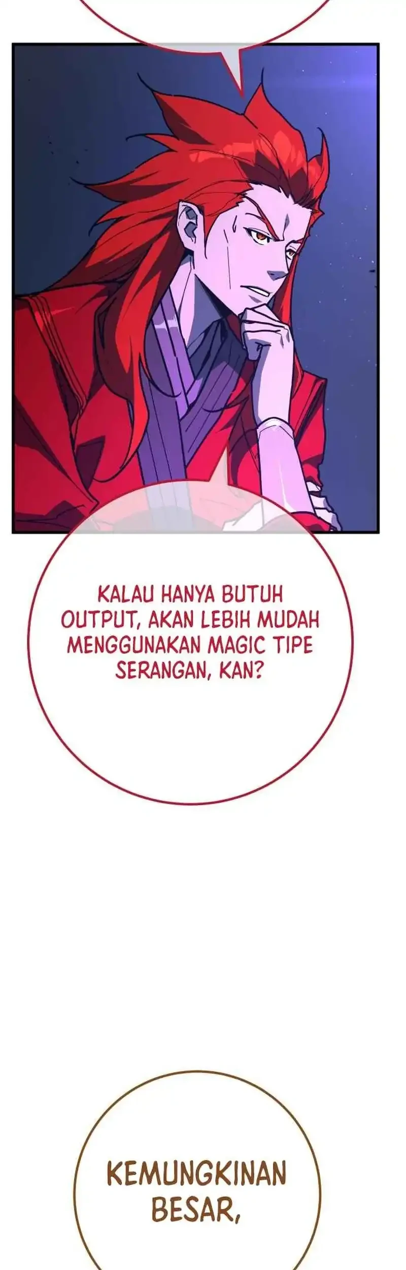 Chapter 172 - halaman 52
