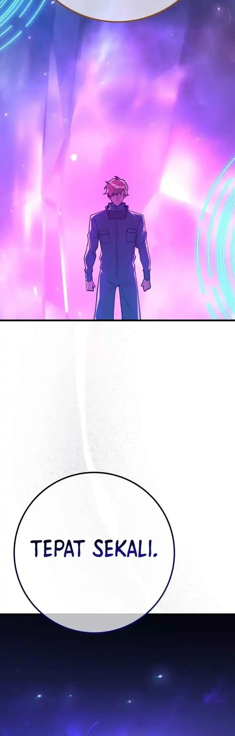 Chapter 172 - halaman 54