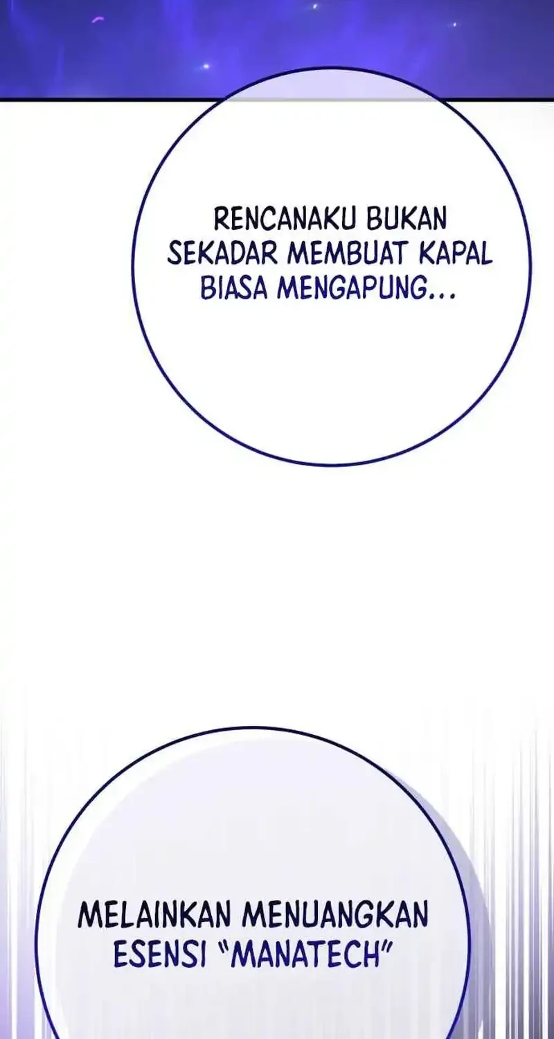 Chapter 172 - halaman 55