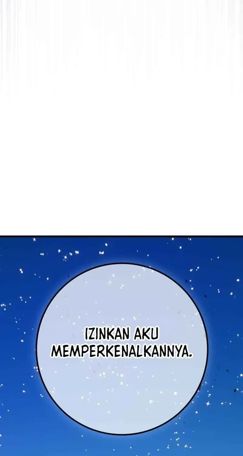 Chapter 172 - halaman 57