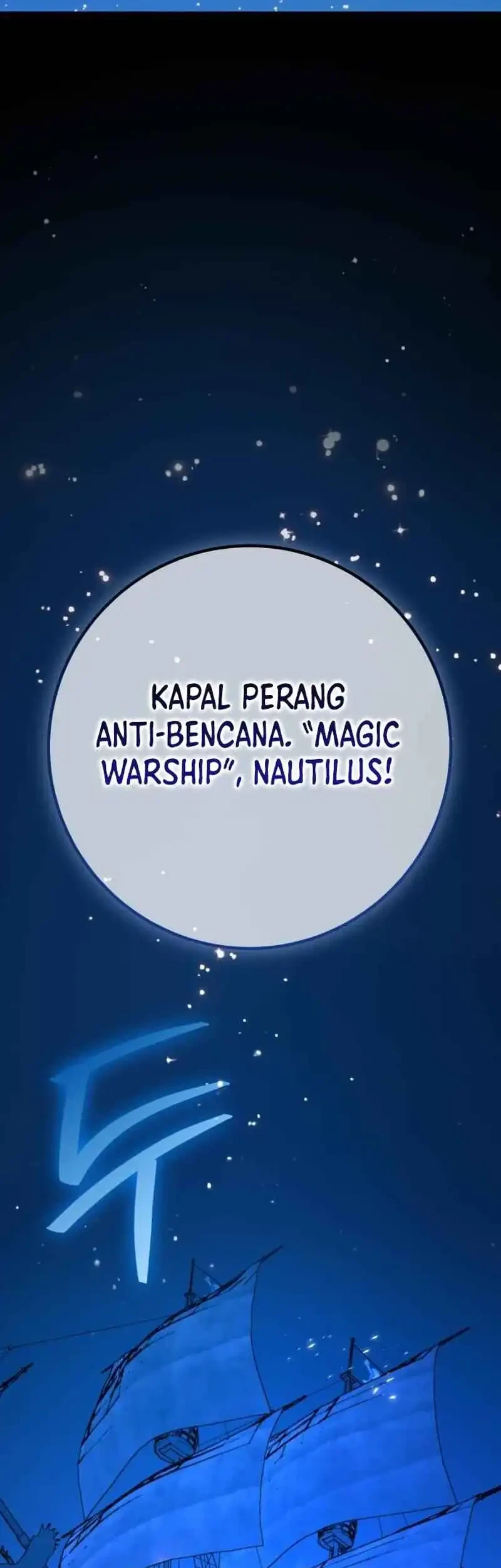 Chapter 172 - halaman 58