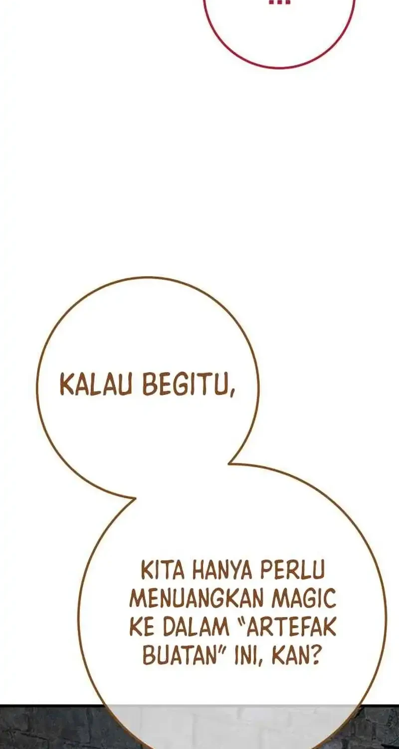 Chapter 172 - halaman 5