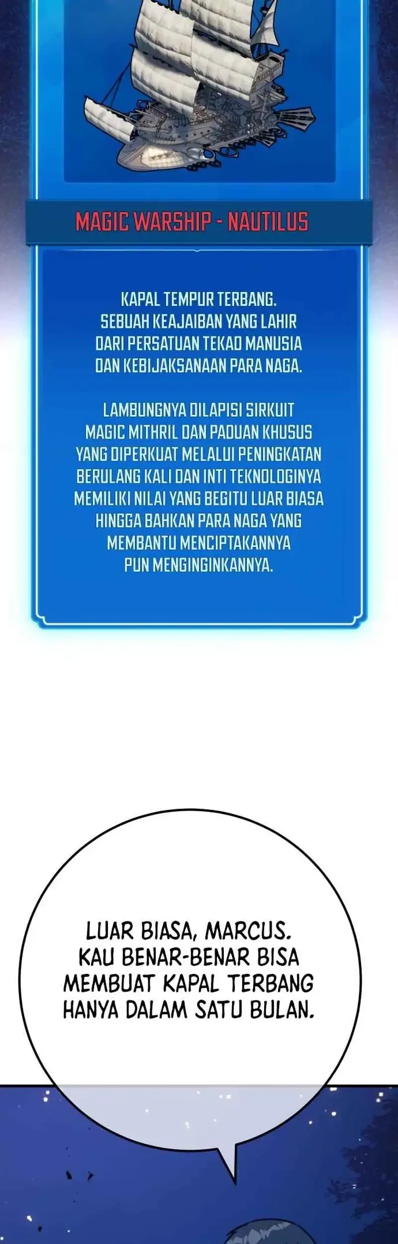 Chapter 172 - halaman 60