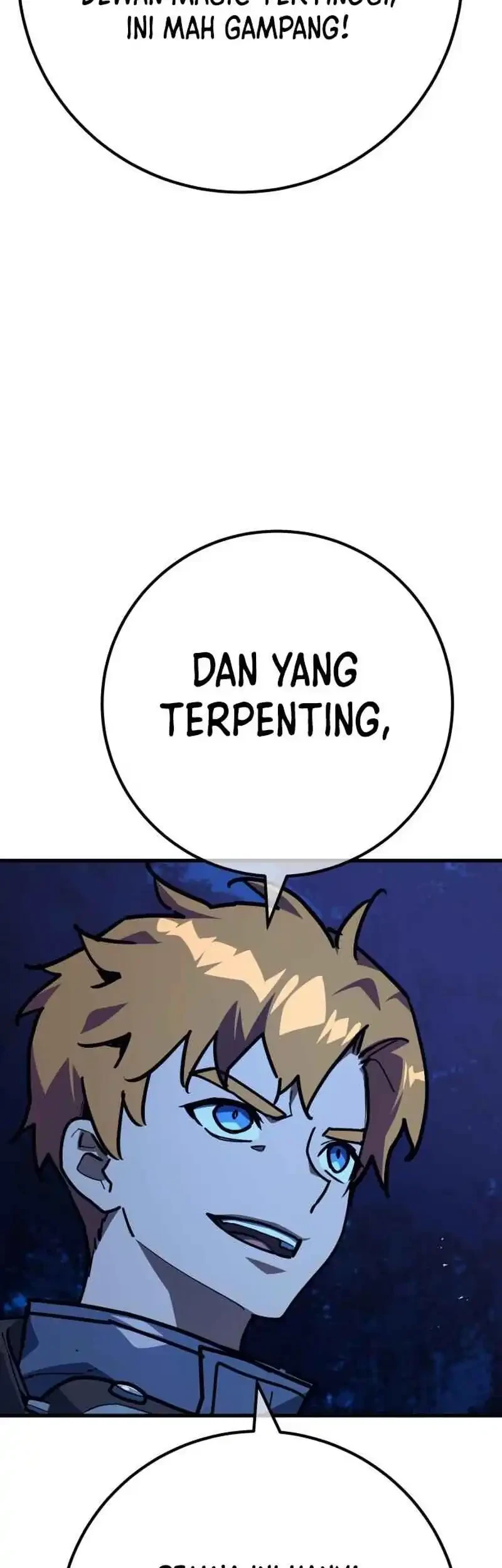 Chapter 172 - halaman 62