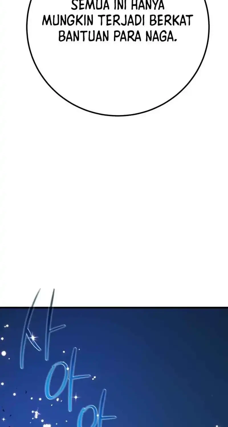 Chapter 172 - halaman 63