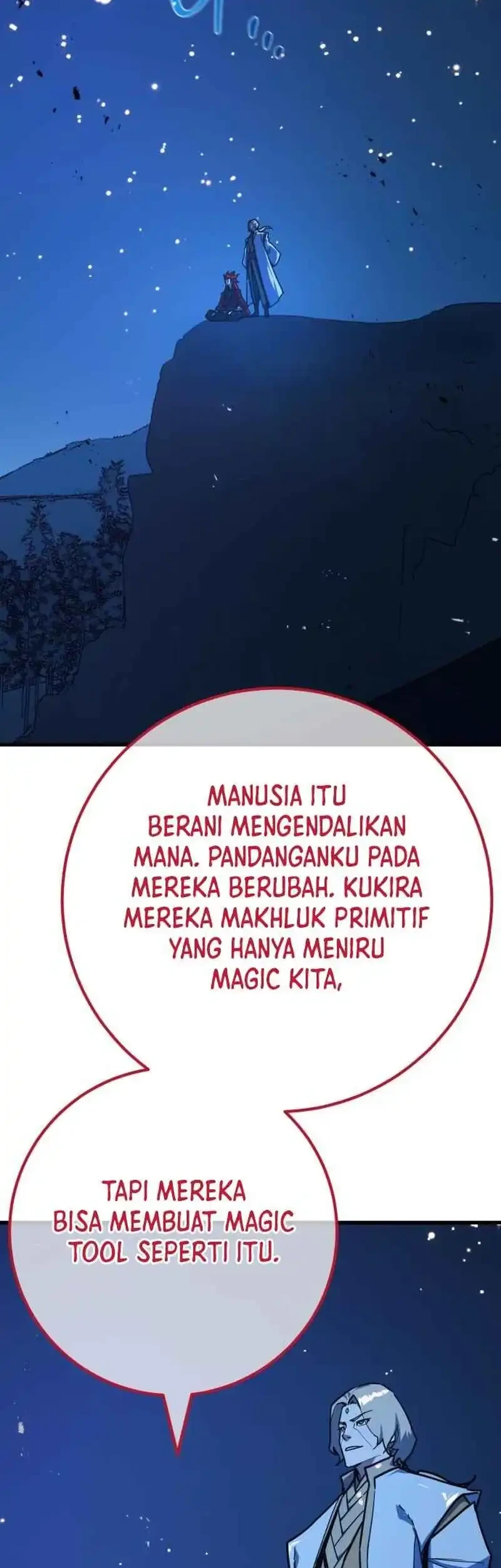 Chapter 172 - halaman 64