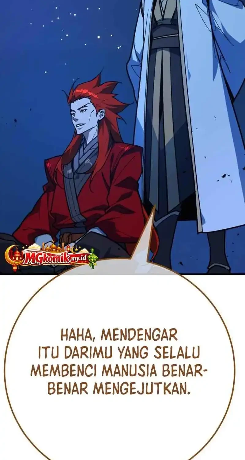 Chapter 172 - halaman 65