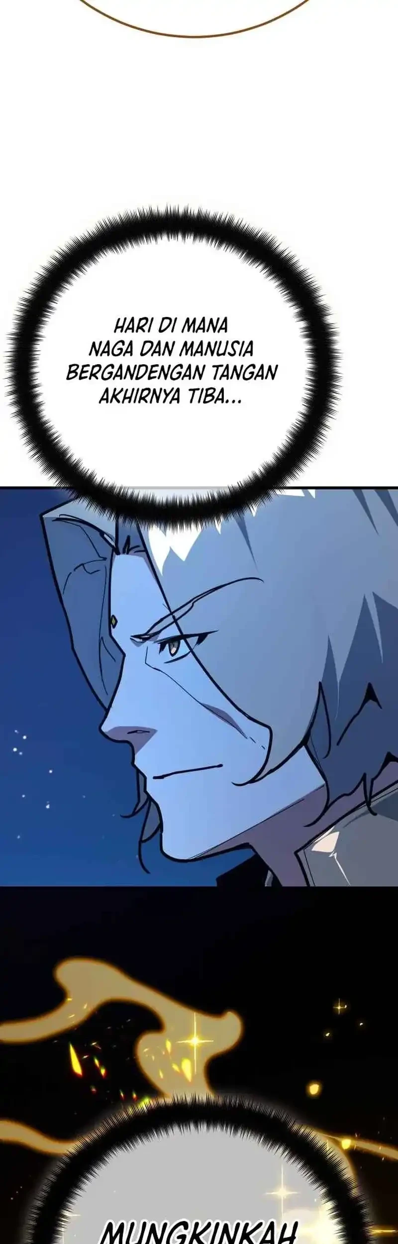 Chapter 172 - halaman 66
