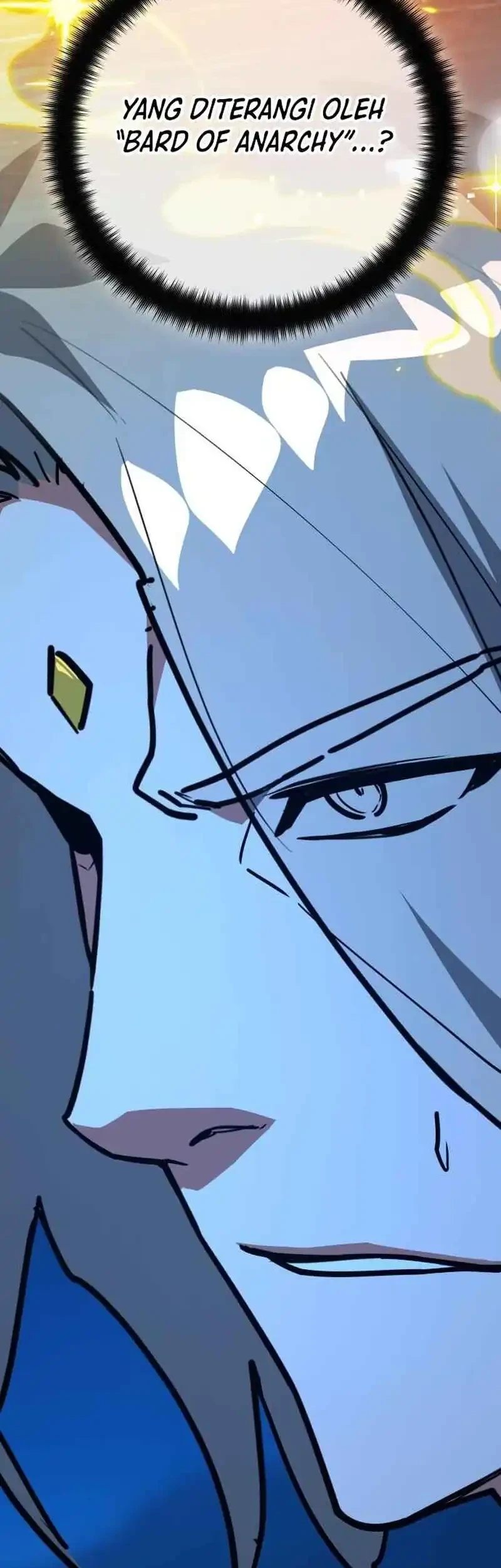 Chapter 172 - halaman 68