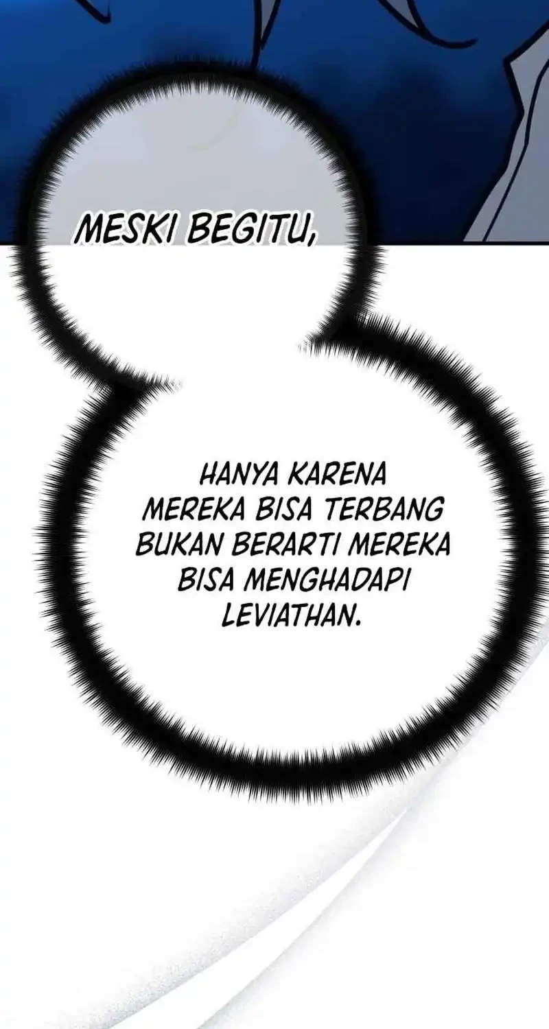 Chapter 172 - halaman 69
