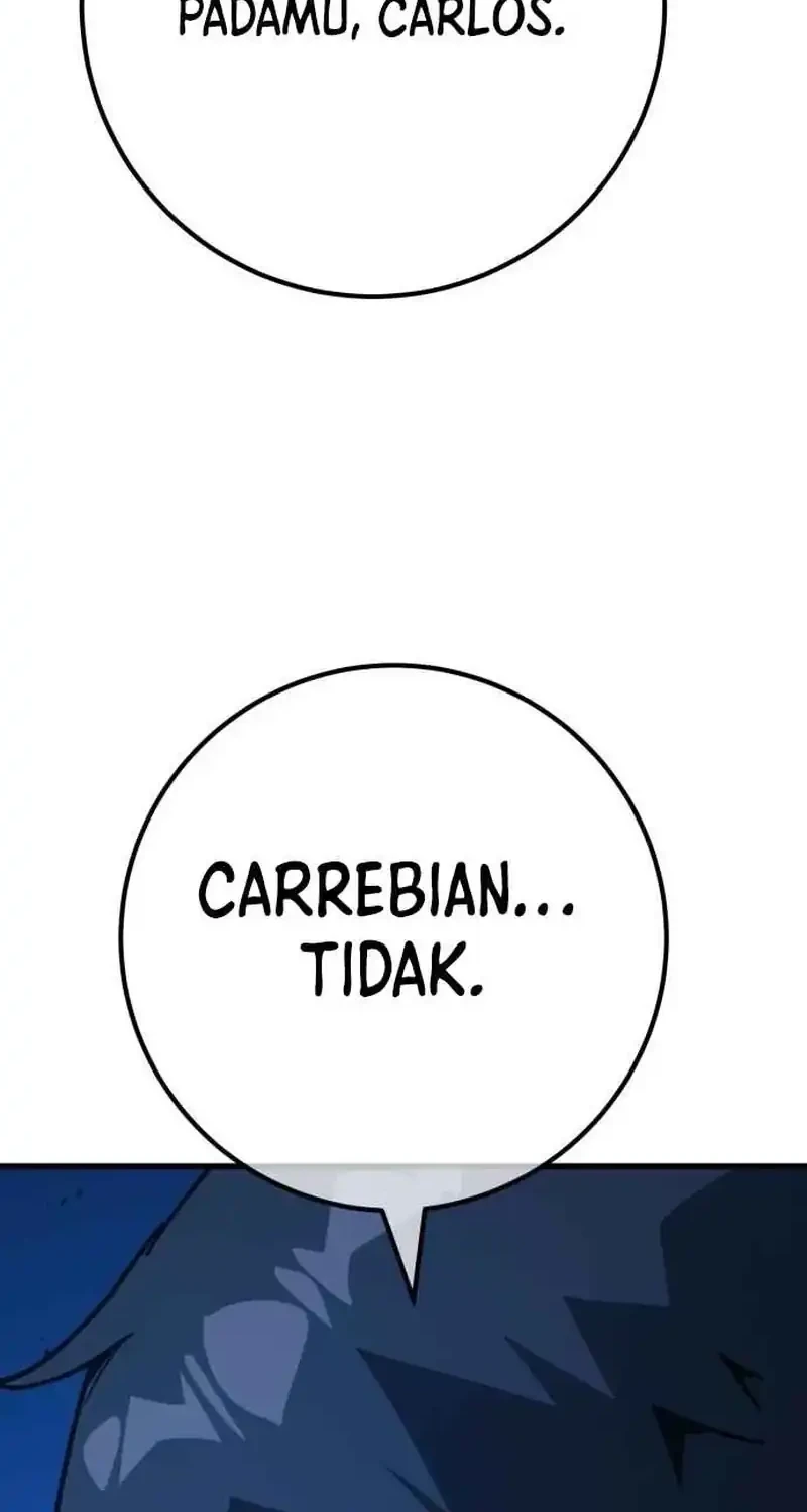 Chapter 172 - halaman 71