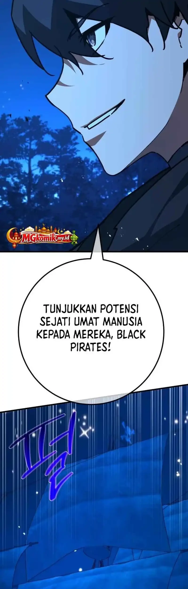 Chapter 172 - halaman 72