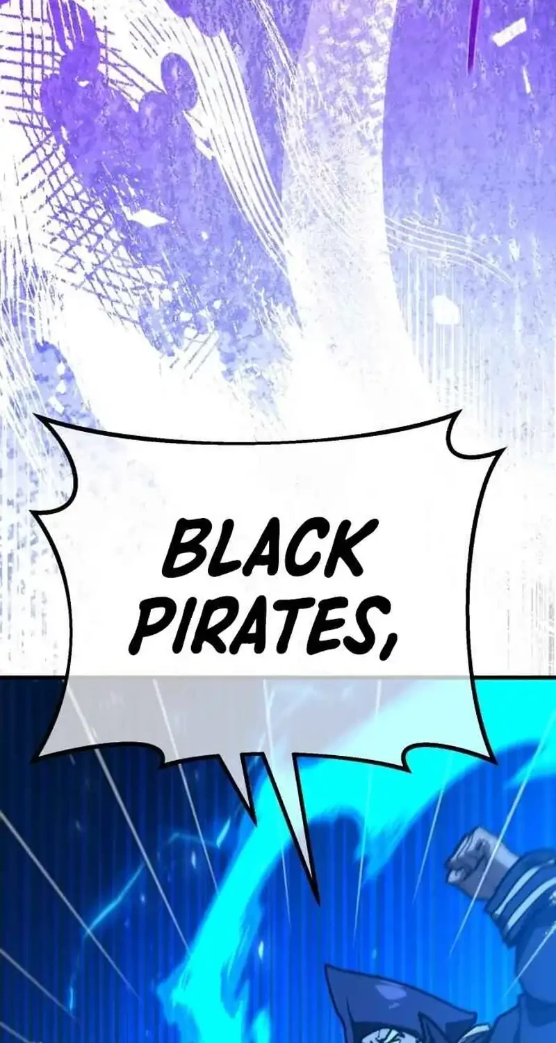 Chapter 172 - halaman 75