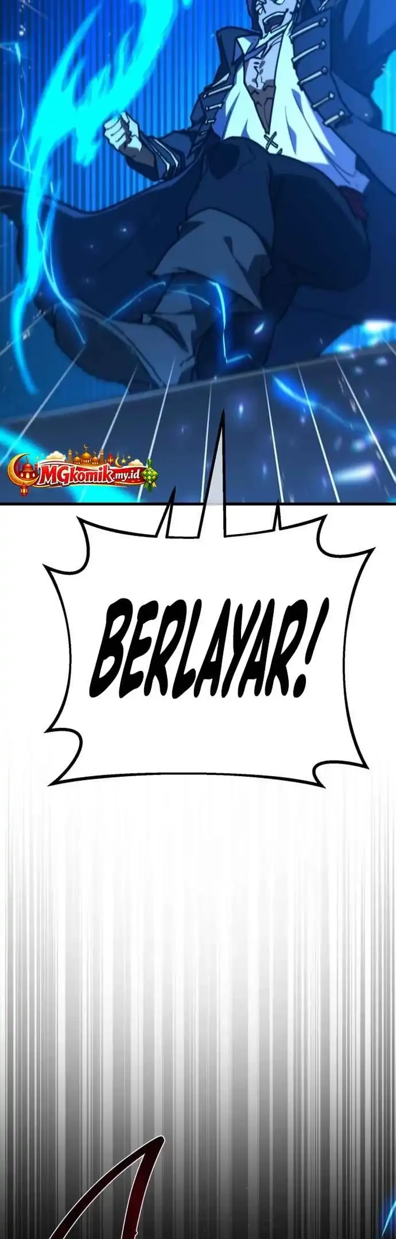 Chapter 172 - halaman 76