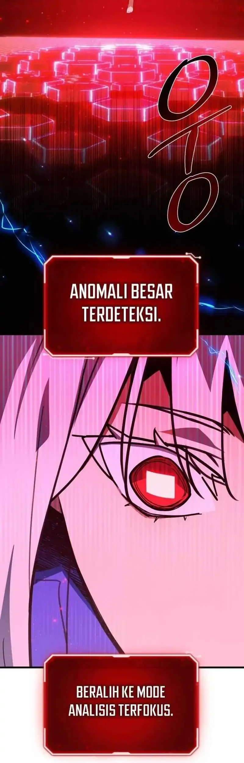 Chapter 172 - halaman 78