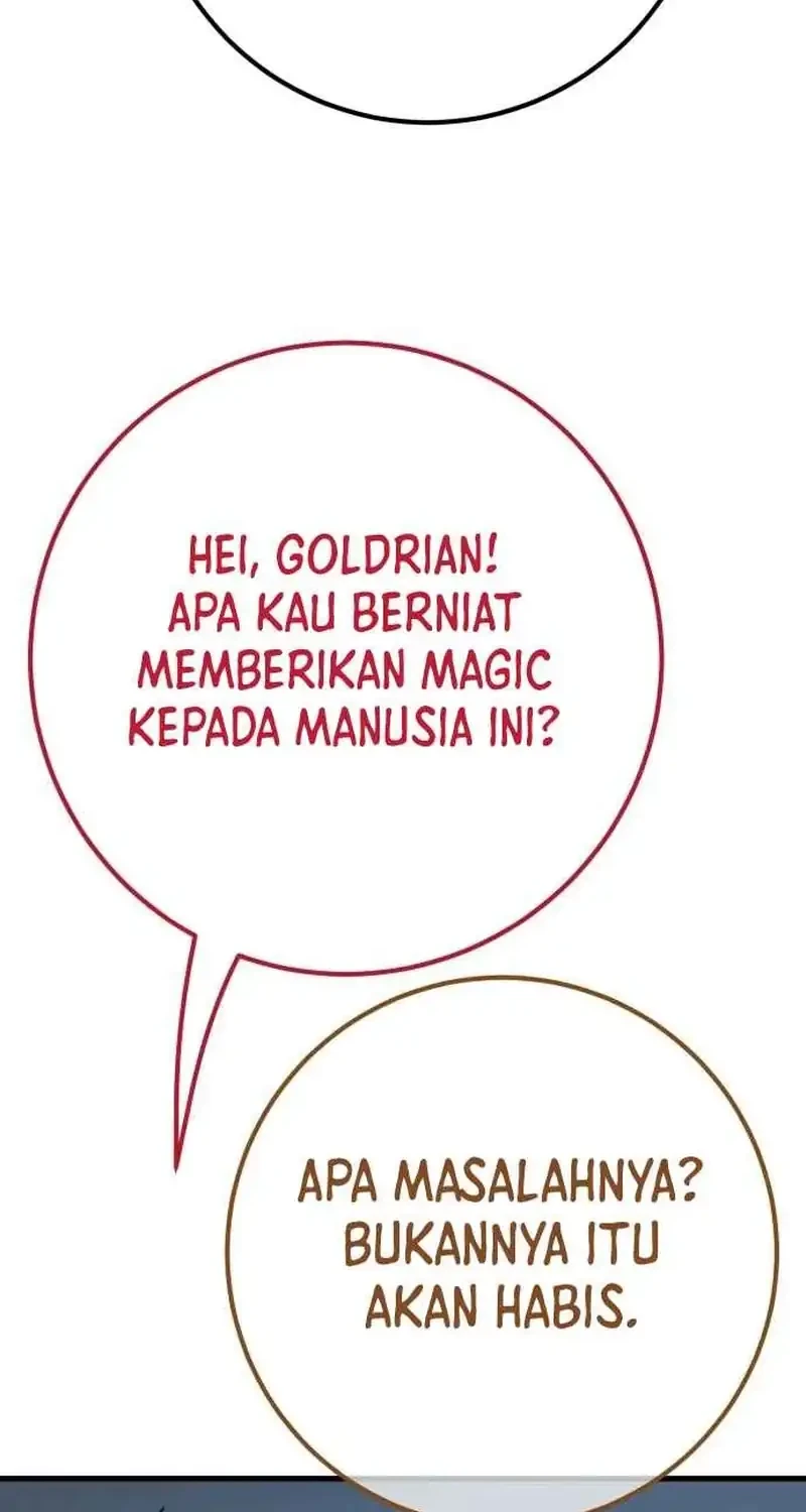 Chapter 172 - halaman 7