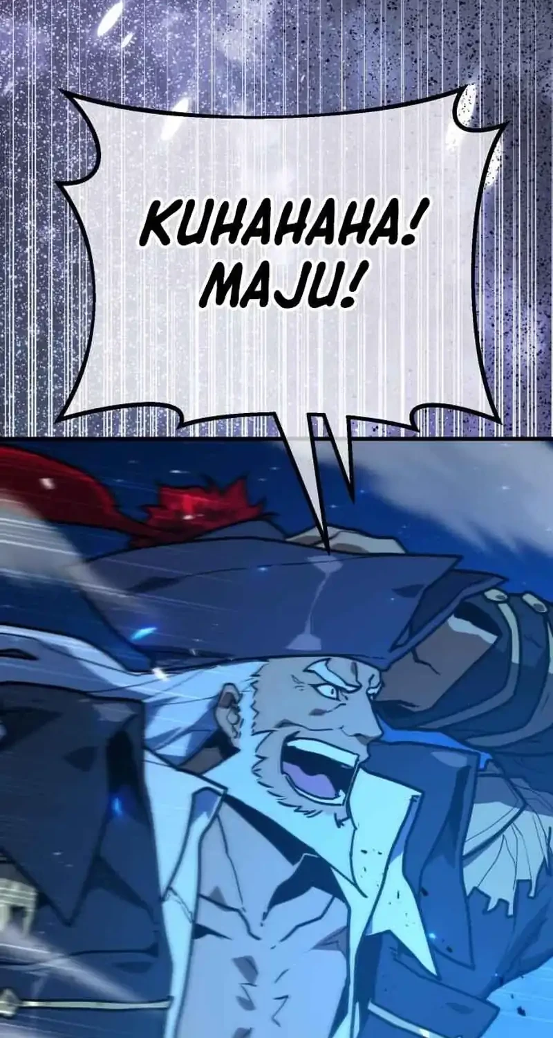 Chapter 172 - halaman 81