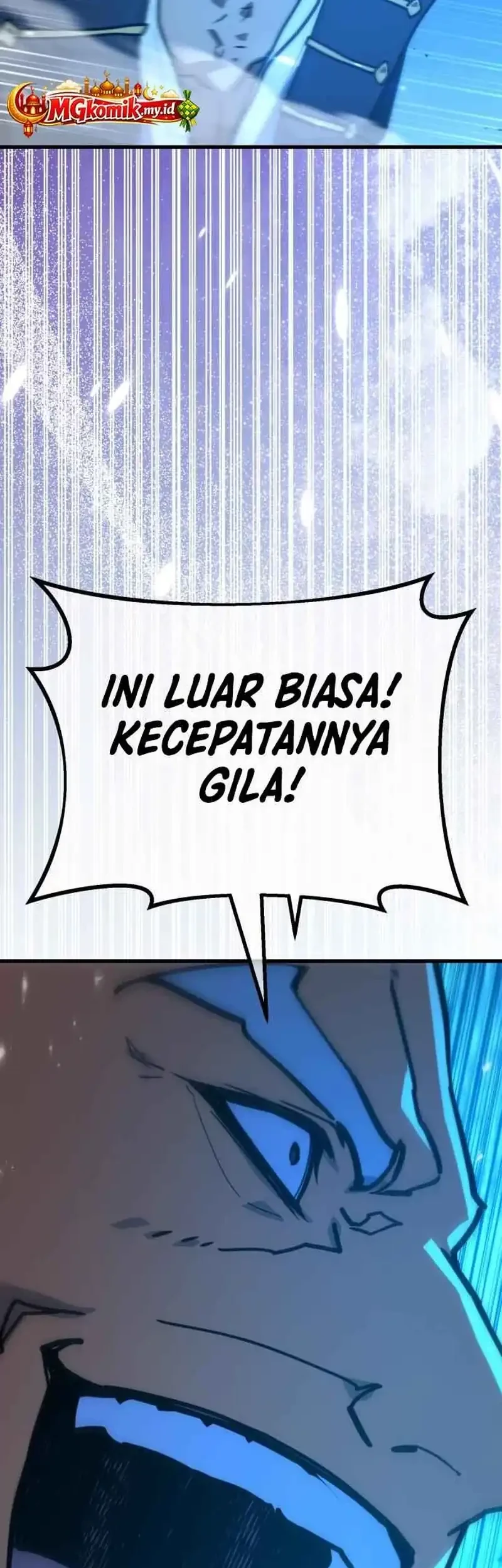 Chapter 172 - halaman 82