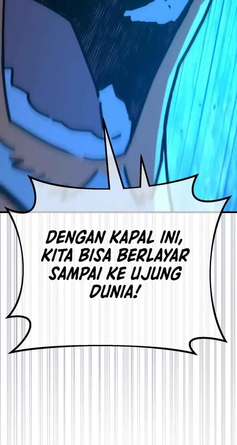 Chapter 172 - halaman 83