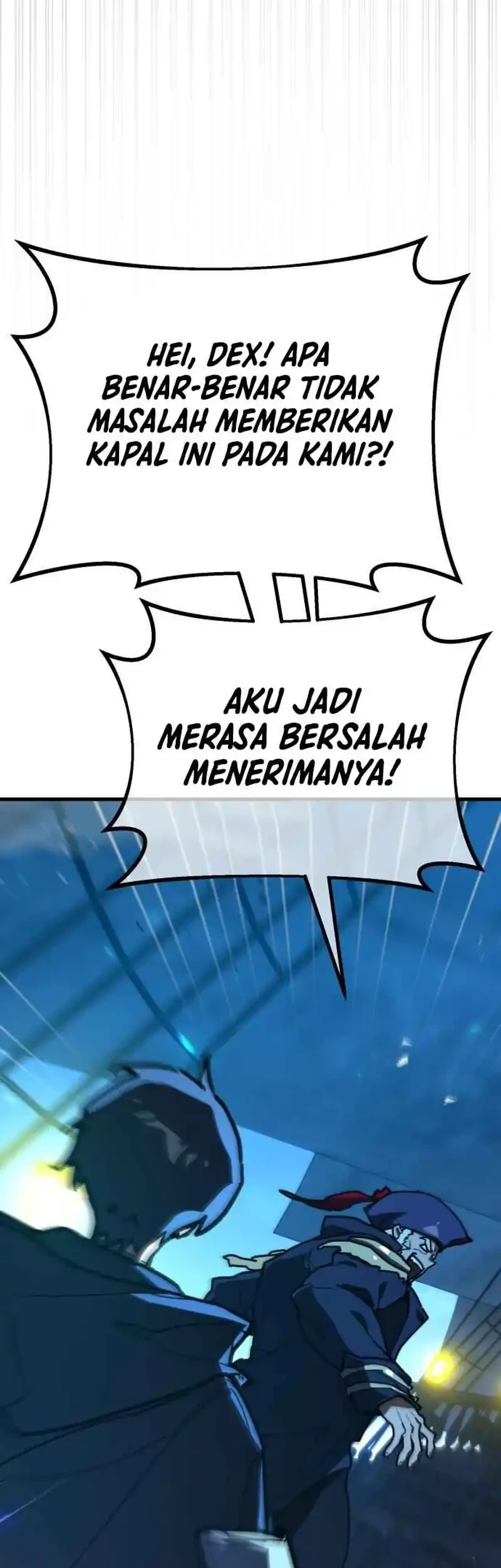 Chapter 172 - halaman 84