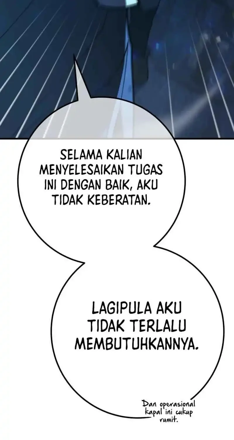 Chapter 172 - halaman 85