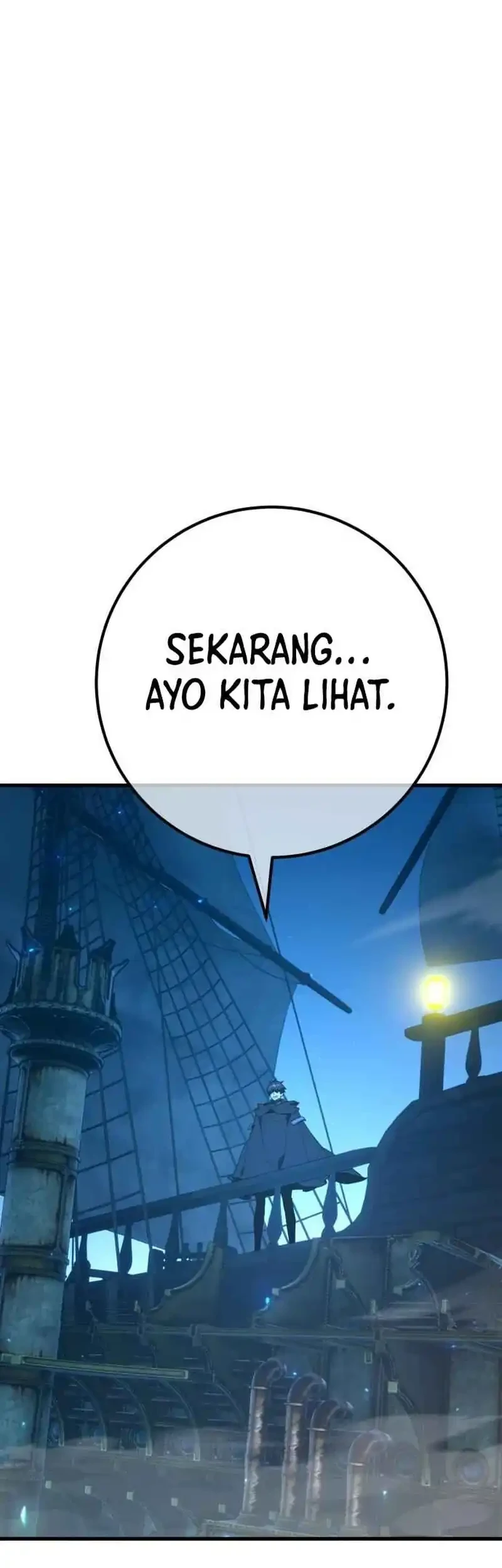 Chapter 172 - halaman 86