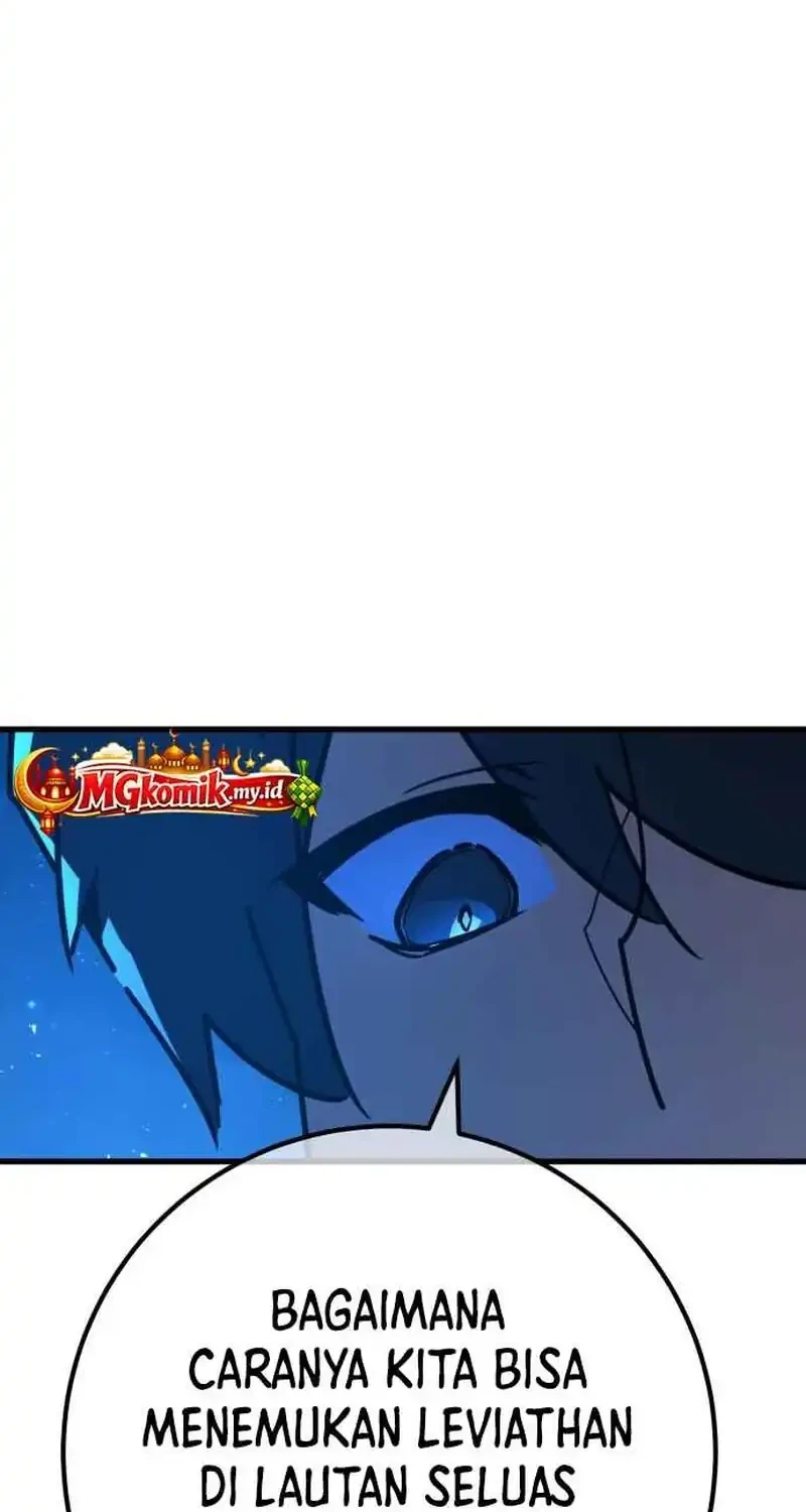 Chapter 172 - halaman 87