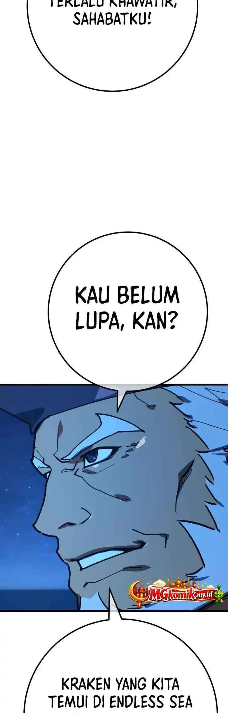 Chapter 172 - halaman 90