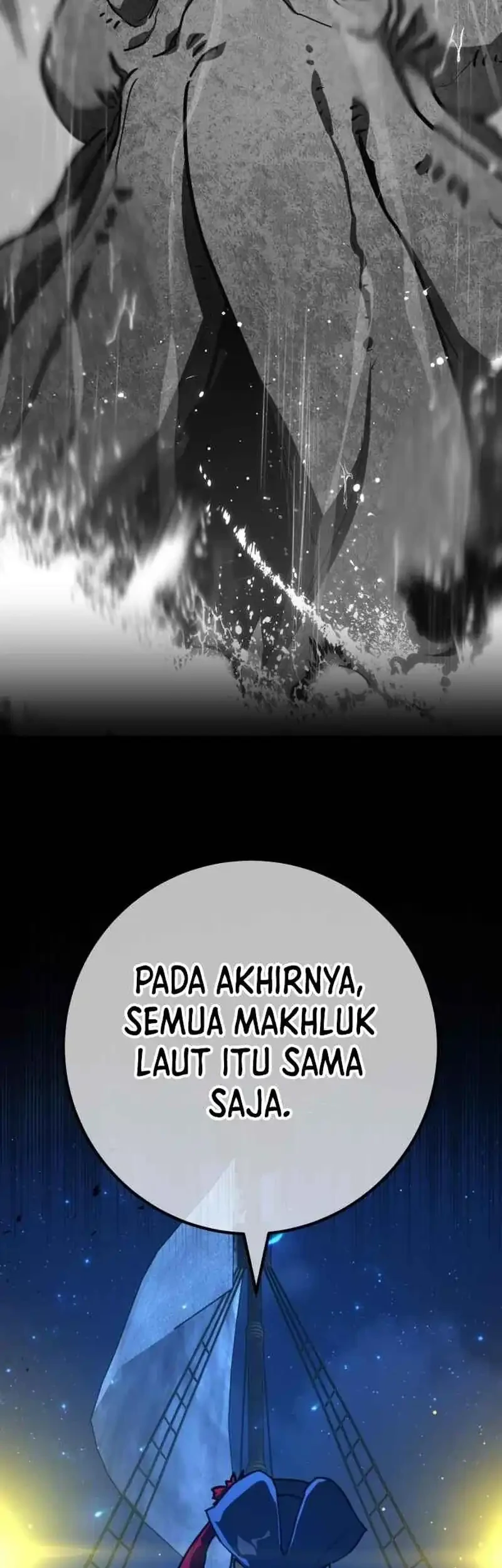 Chapter 172 - halaman 92