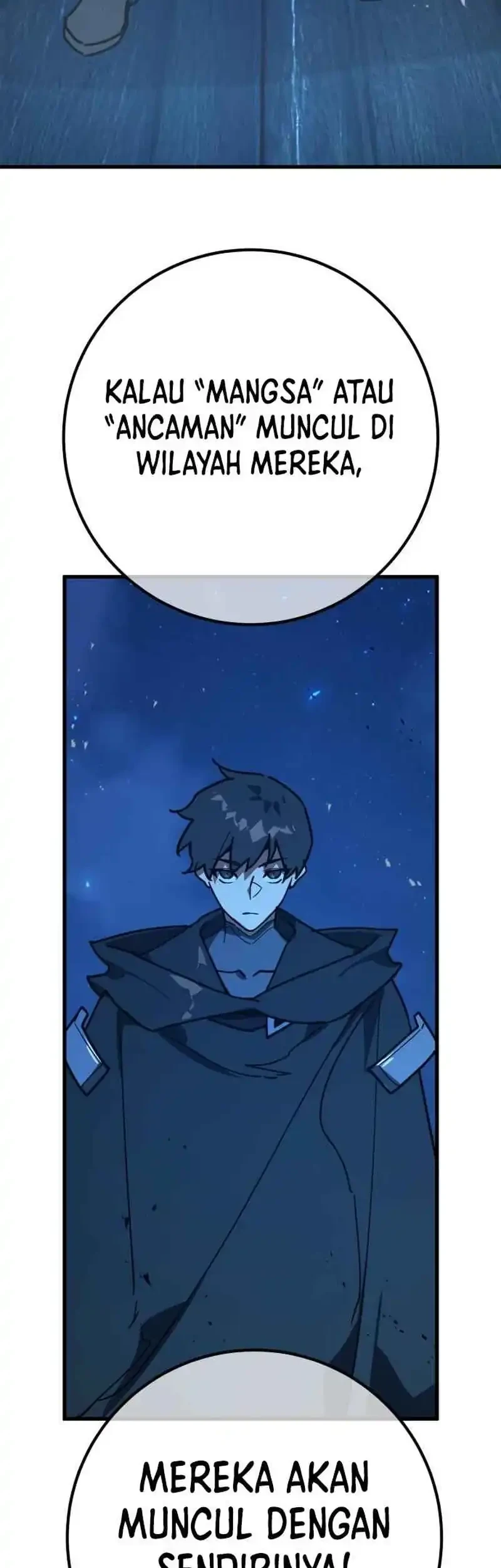 Chapter 172 - halaman 94