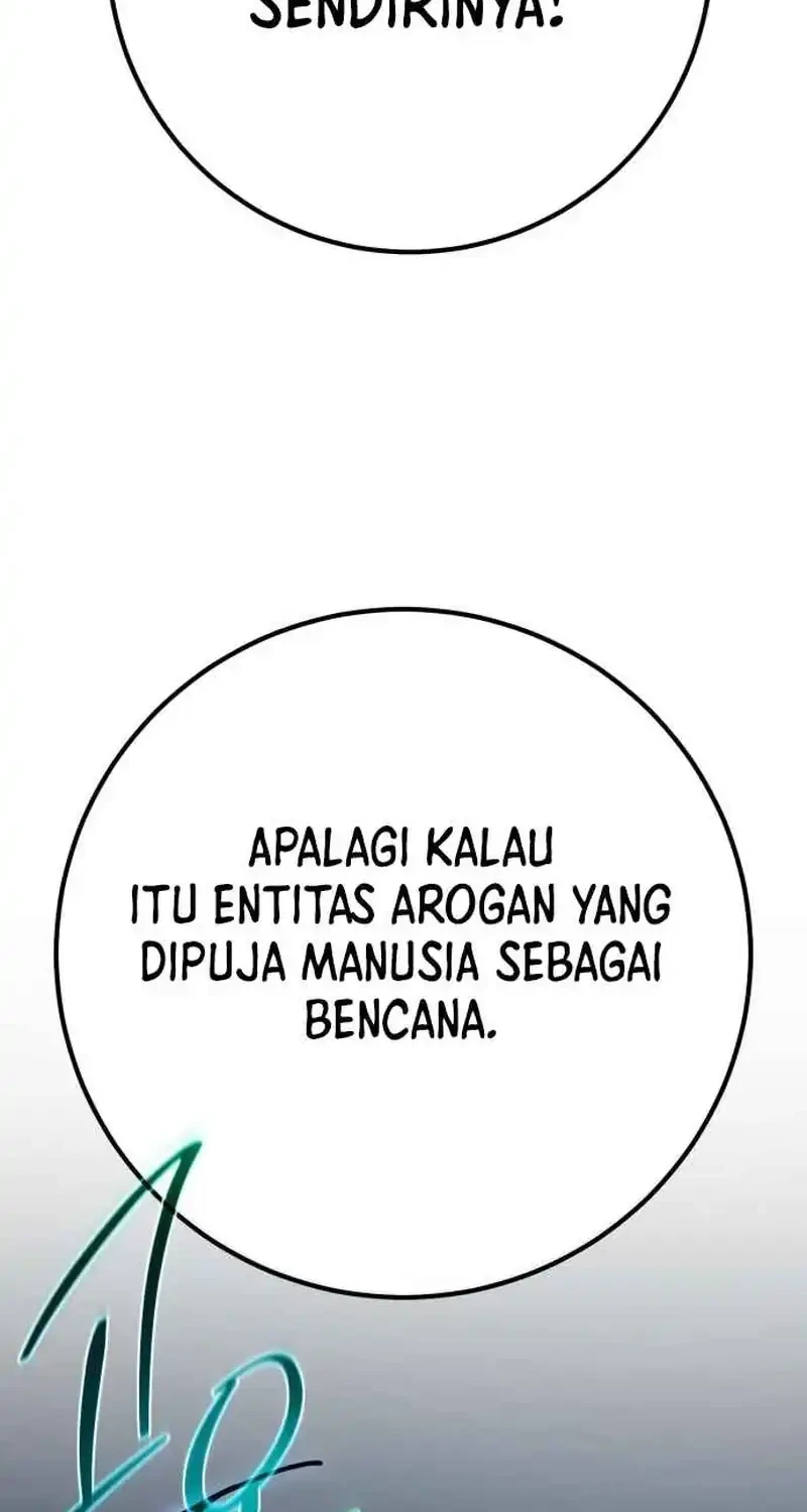 Chapter 172 - halaman 95