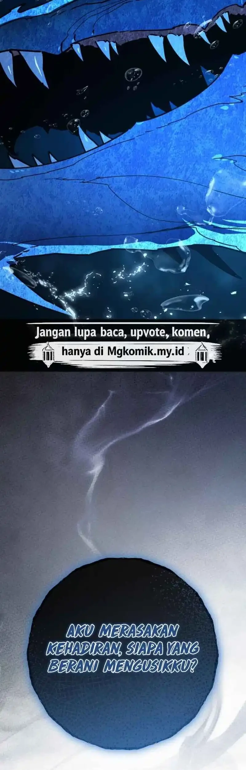 Chapter 172 - halaman 98