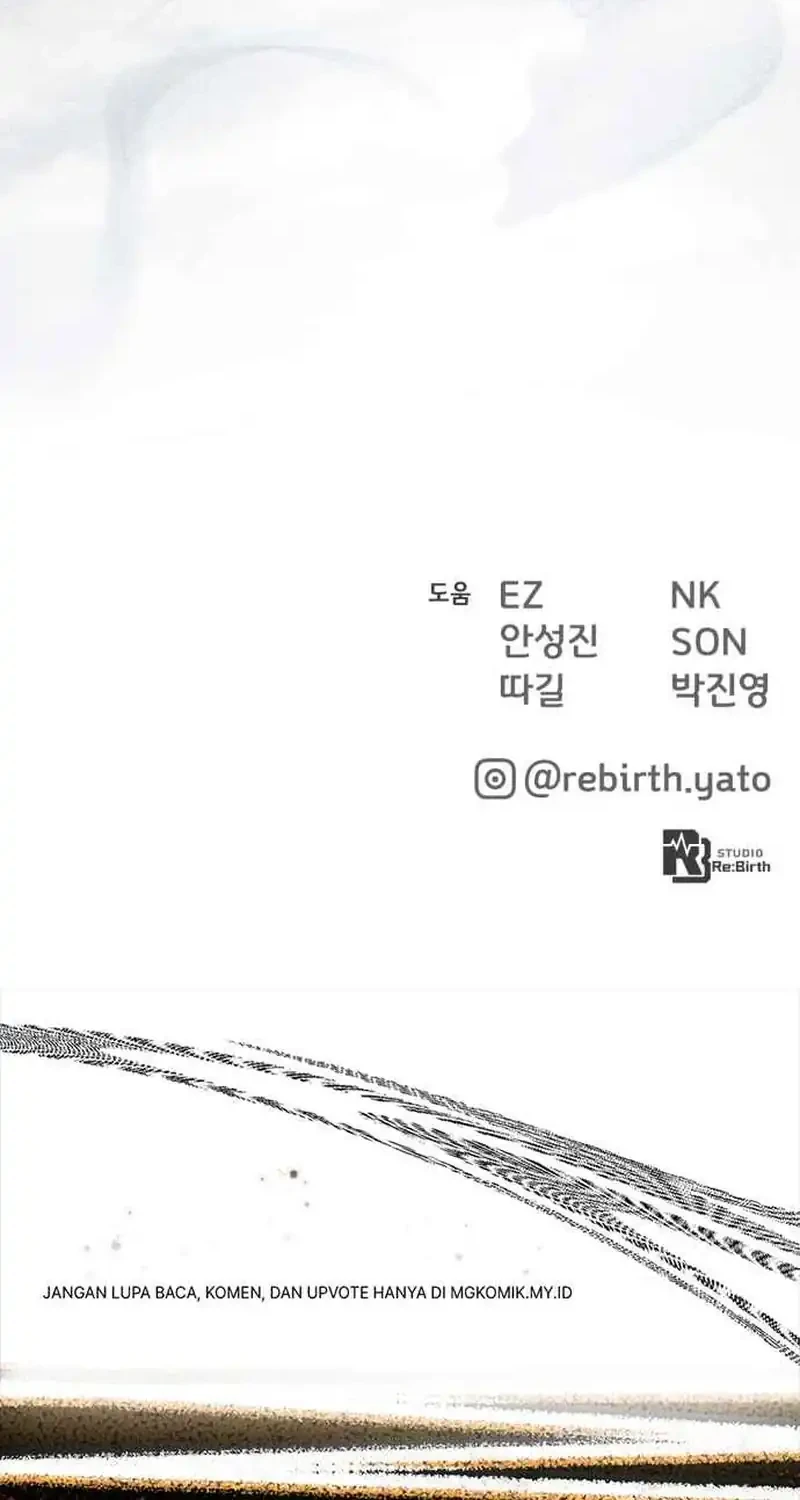 Chapter 172 - halaman 99
