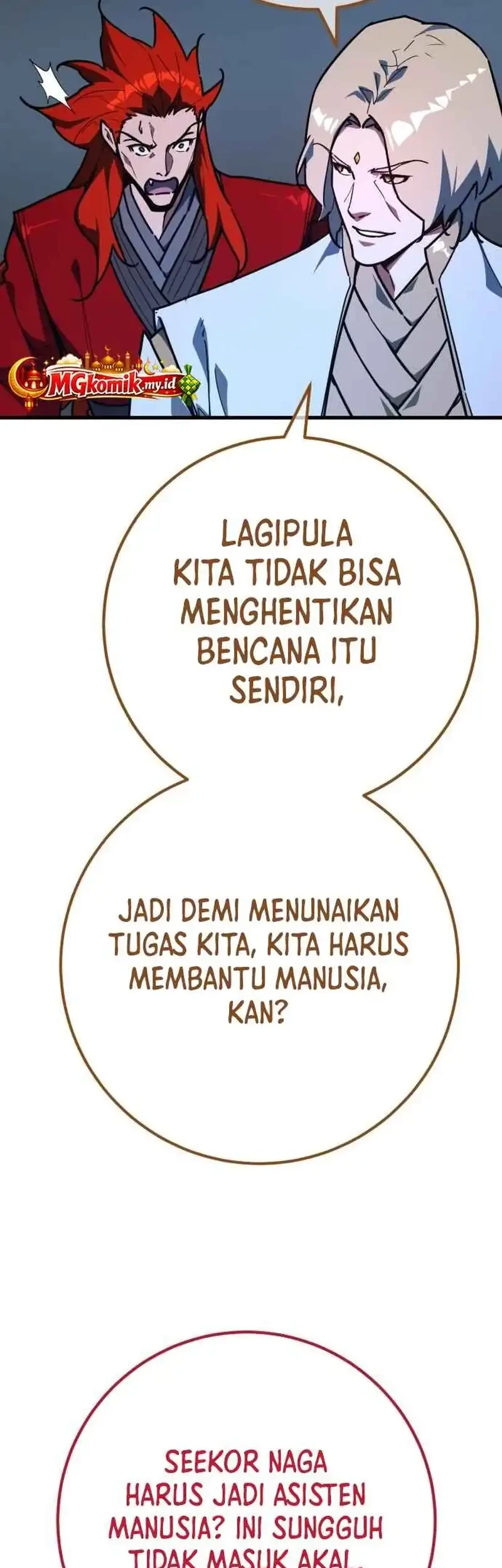 Chapter 172 - halaman 8