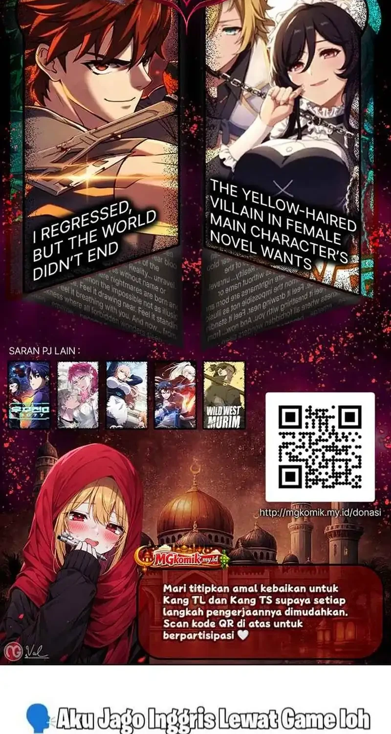 Chapter 172 - halaman 101