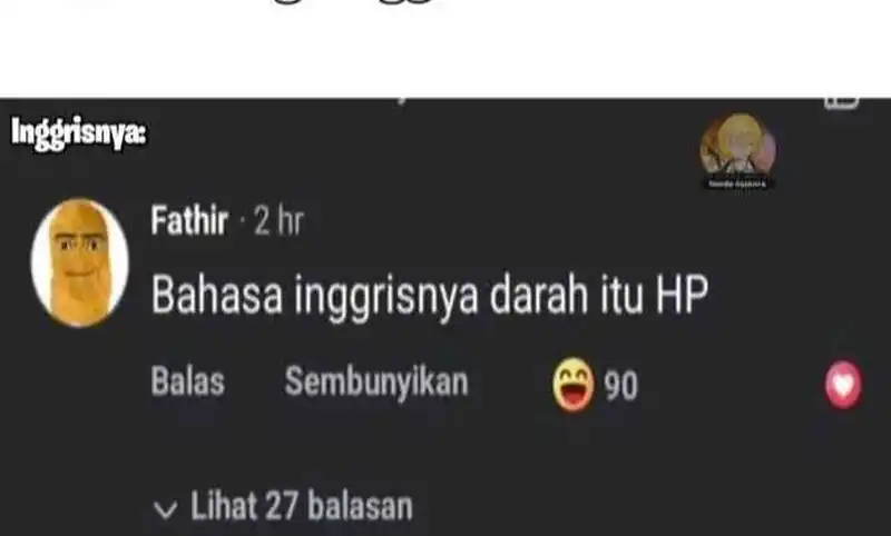 Chapter 172 - halaman 102