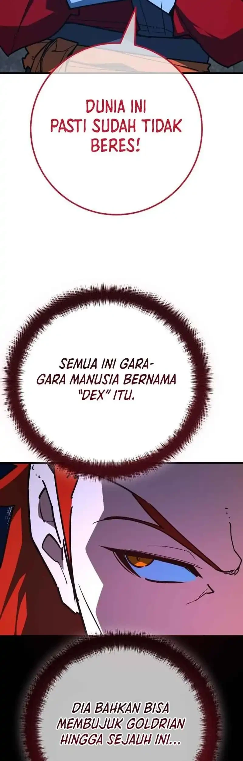 Chapter 172 - halaman 10