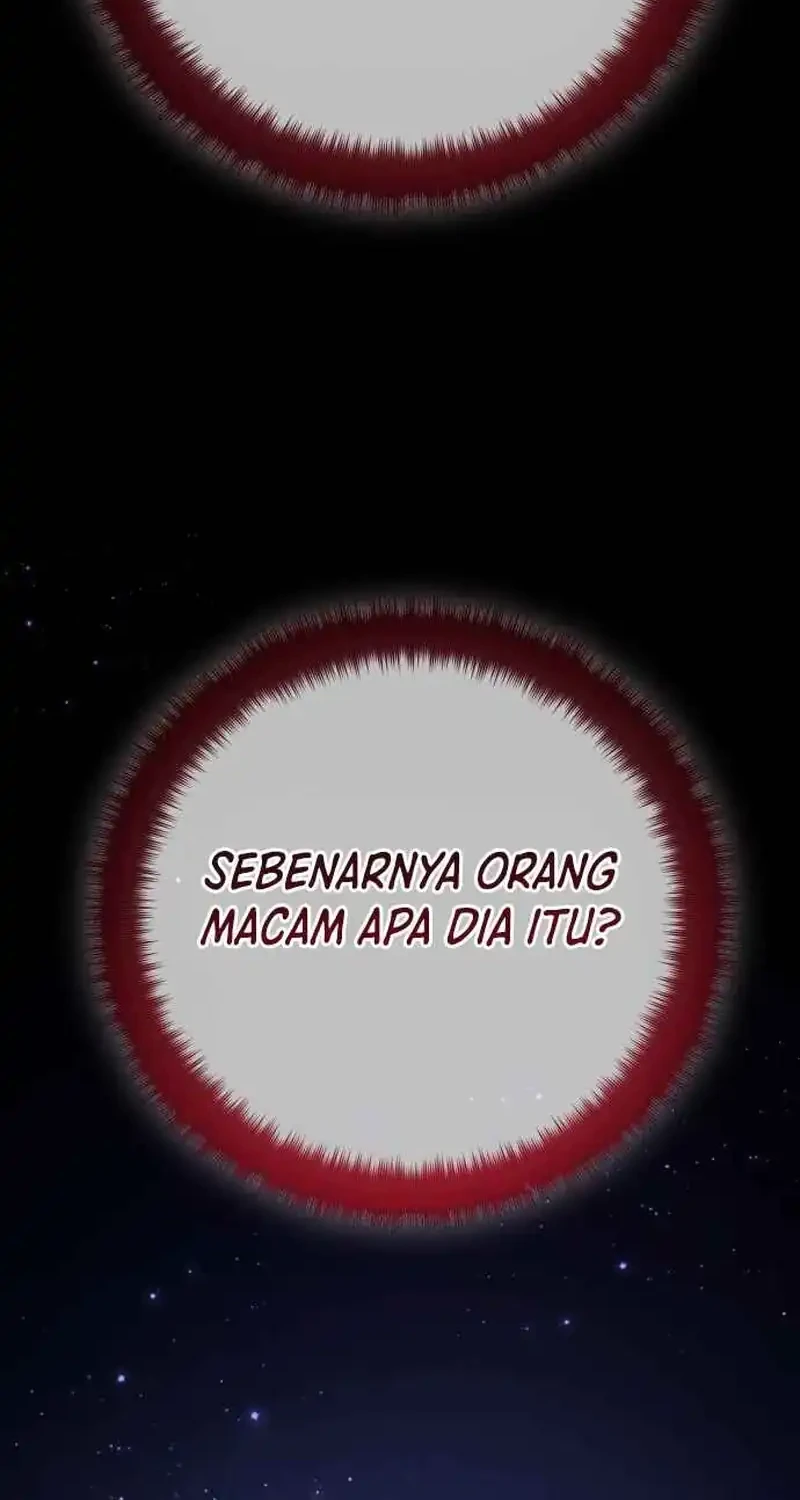 Chapter 172 - halaman 11