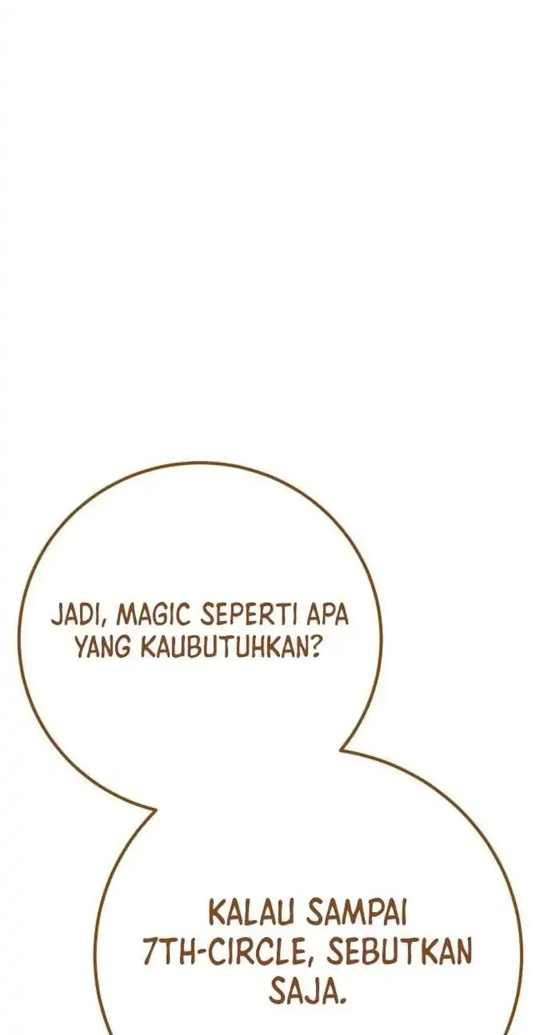 Chapter 172 - halaman 13