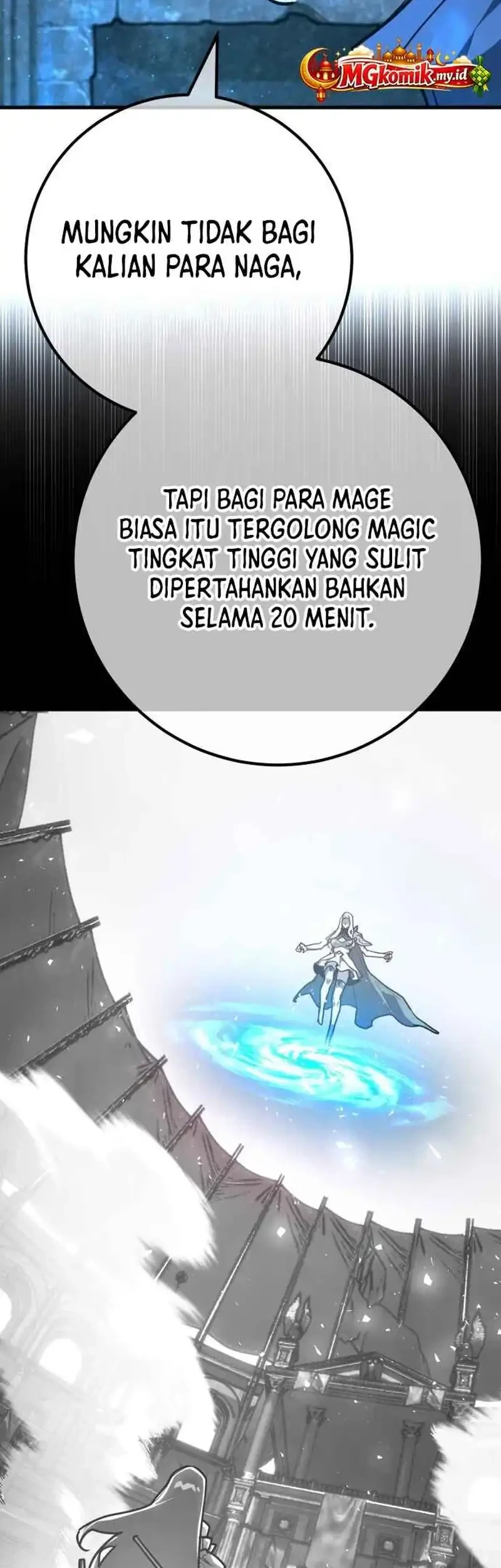 Chapter 172 - halaman 18
