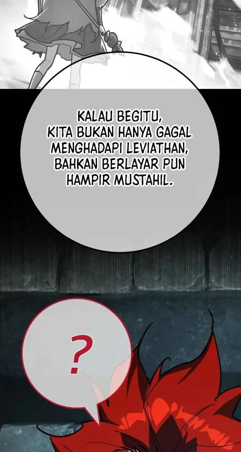 Chapter 172 - halaman 19