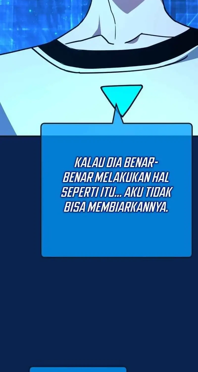 Chapter 173 - halaman 21