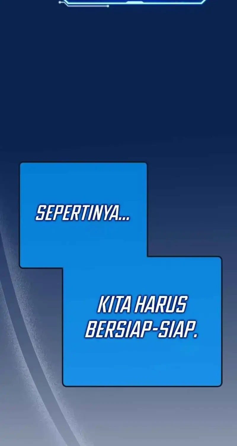 Chapter 173 - halaman 23