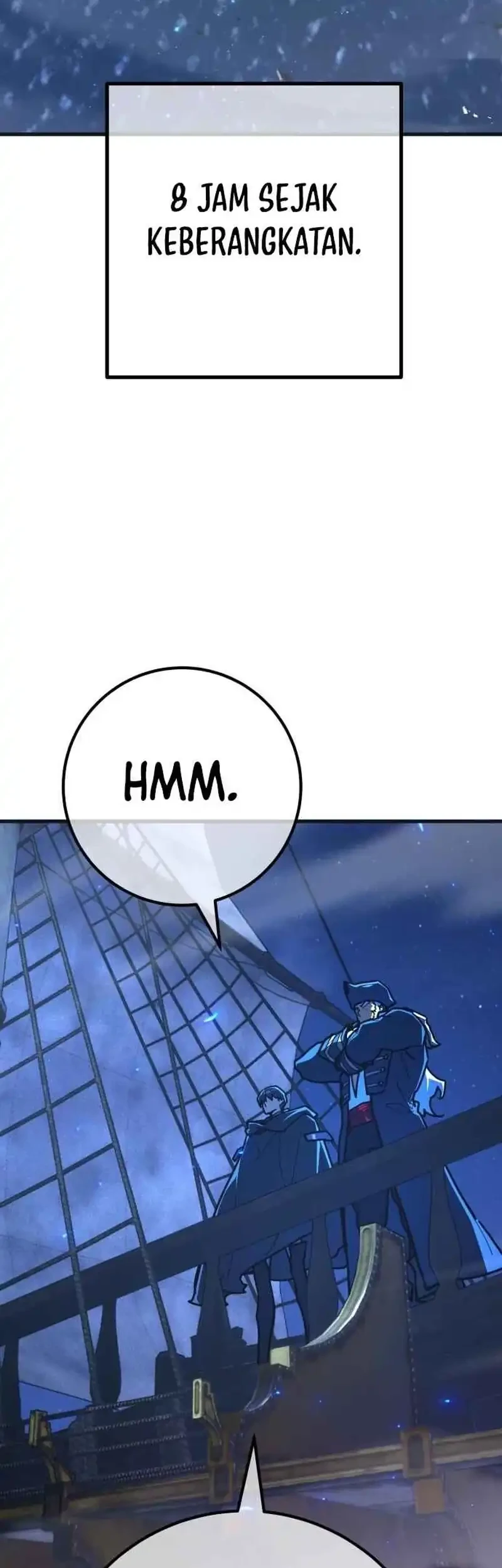 Chapter 173 - halaman 26